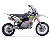 Thumpstar TSB110 GR 2025