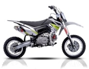 Thumpstar TSB125 