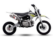 Thumpstar TSC140 B4 2025