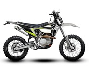 Thumpstar TSF 300i