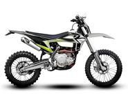 Thumpstar TSF450i