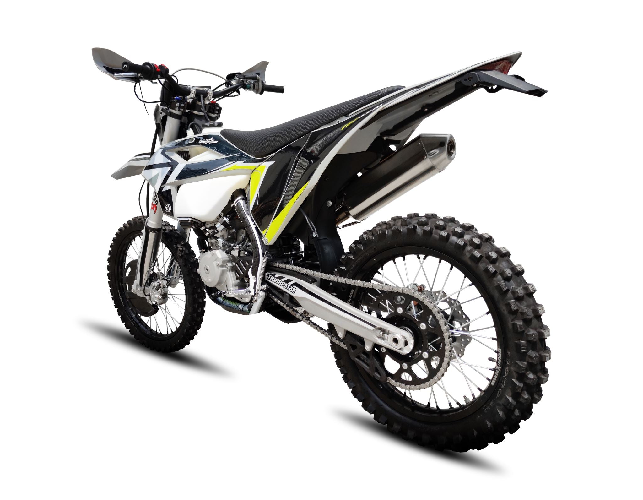TSF450 N1 thumbnail 4
