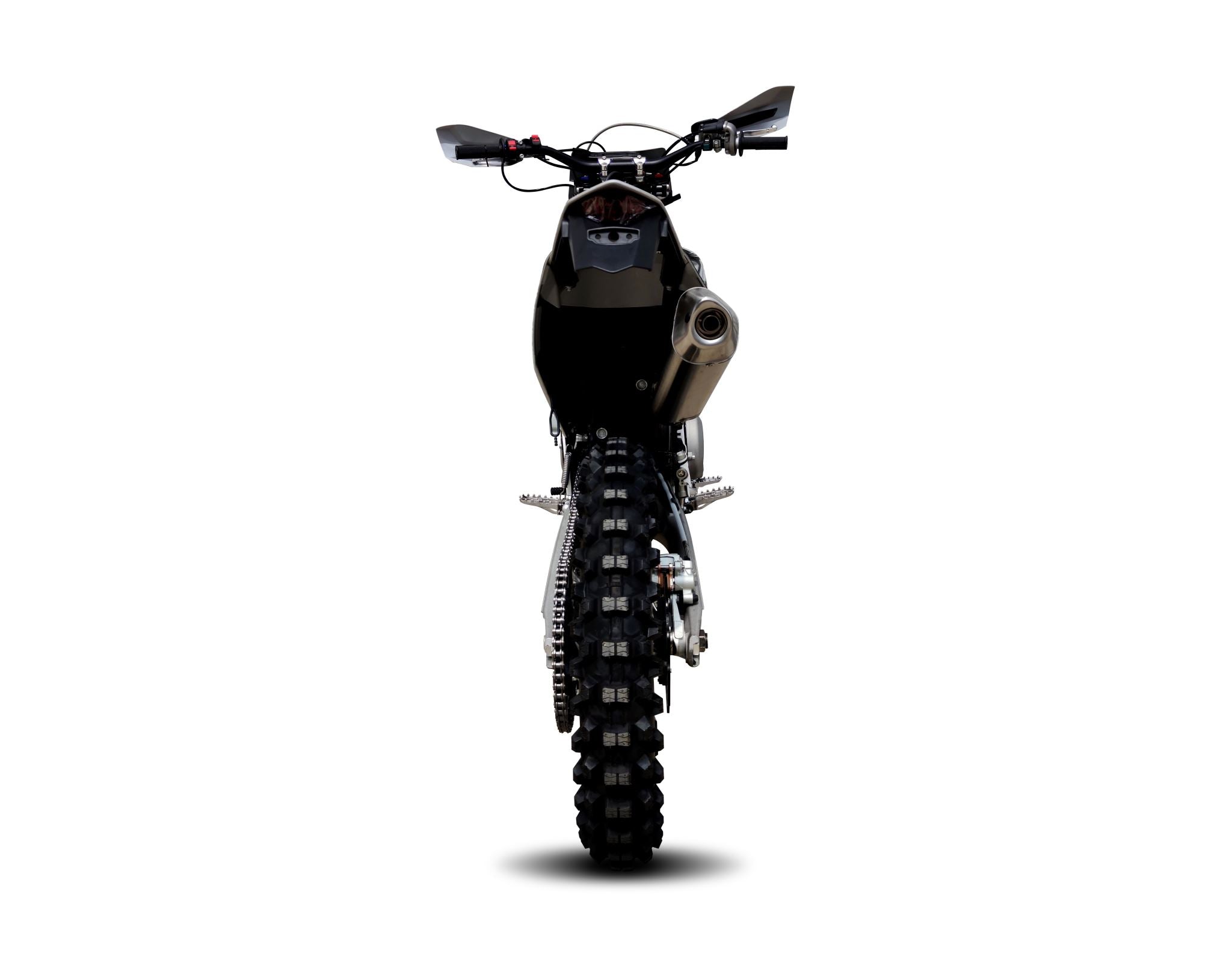 TSF450 N1 thumbnail 8