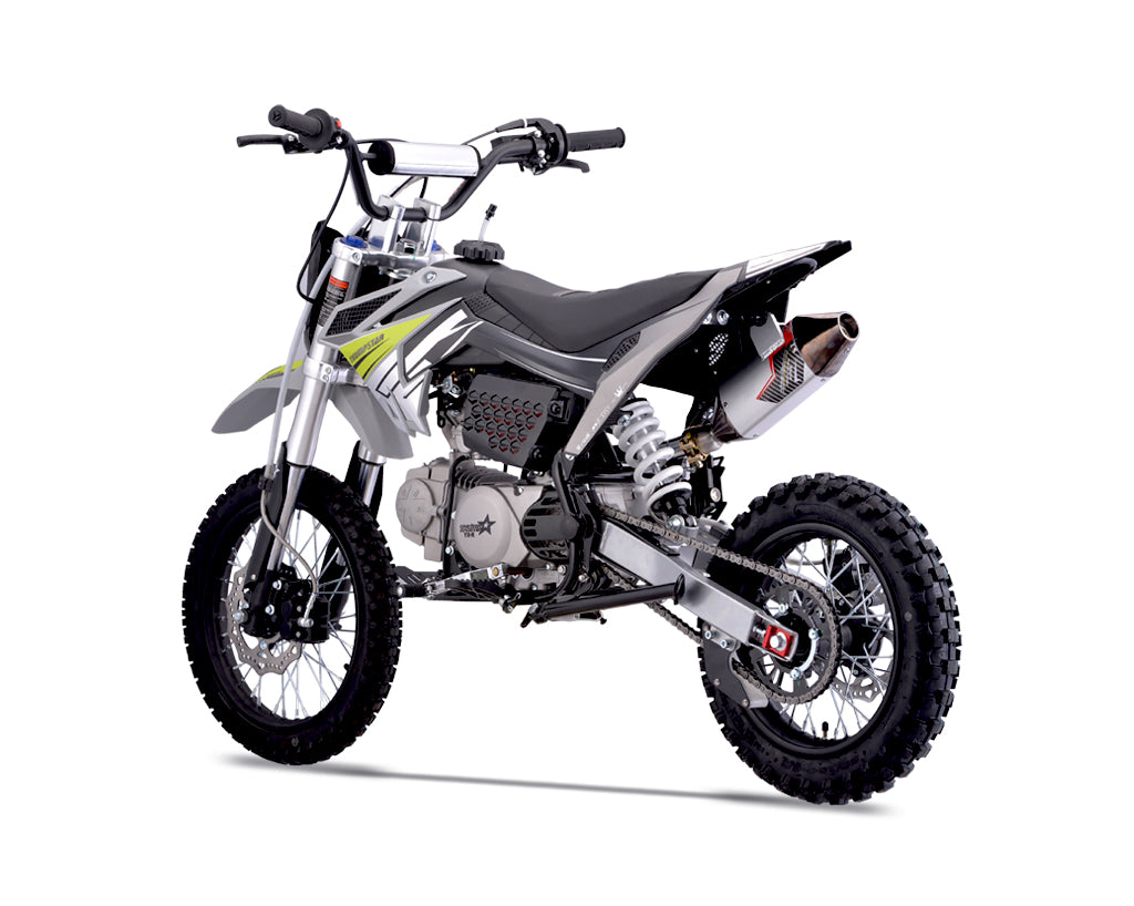 TSC125 S4 thumbnail 7