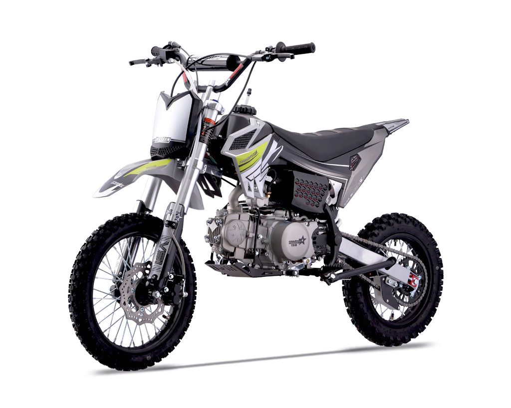 TSC125 S4 thumbnail 4