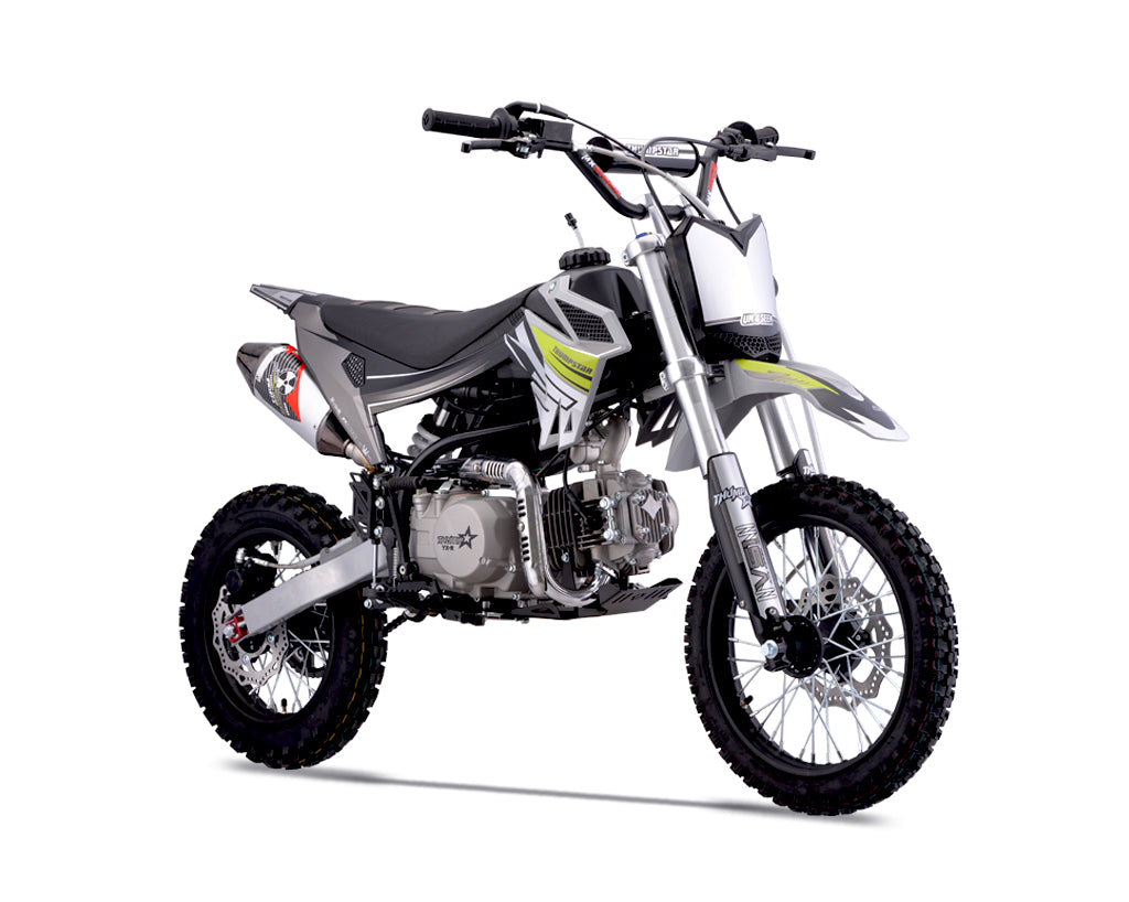 TSC125 S4 thumbnail 5