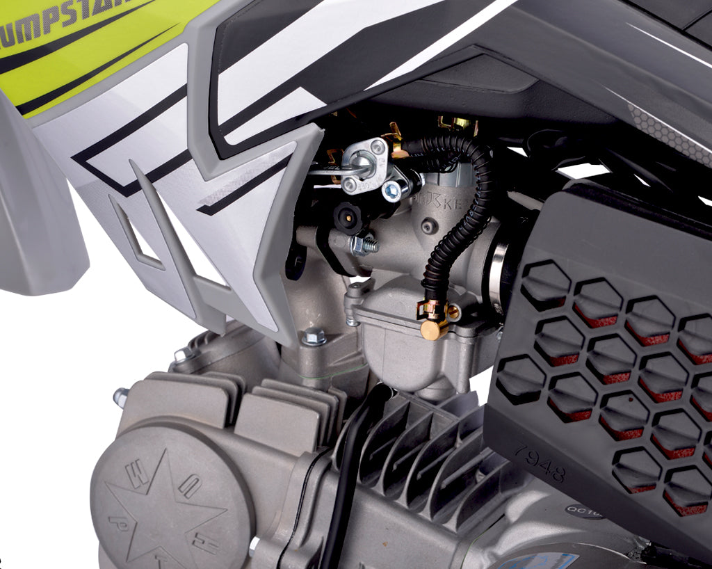 TSC125 S4 thumbnail 8