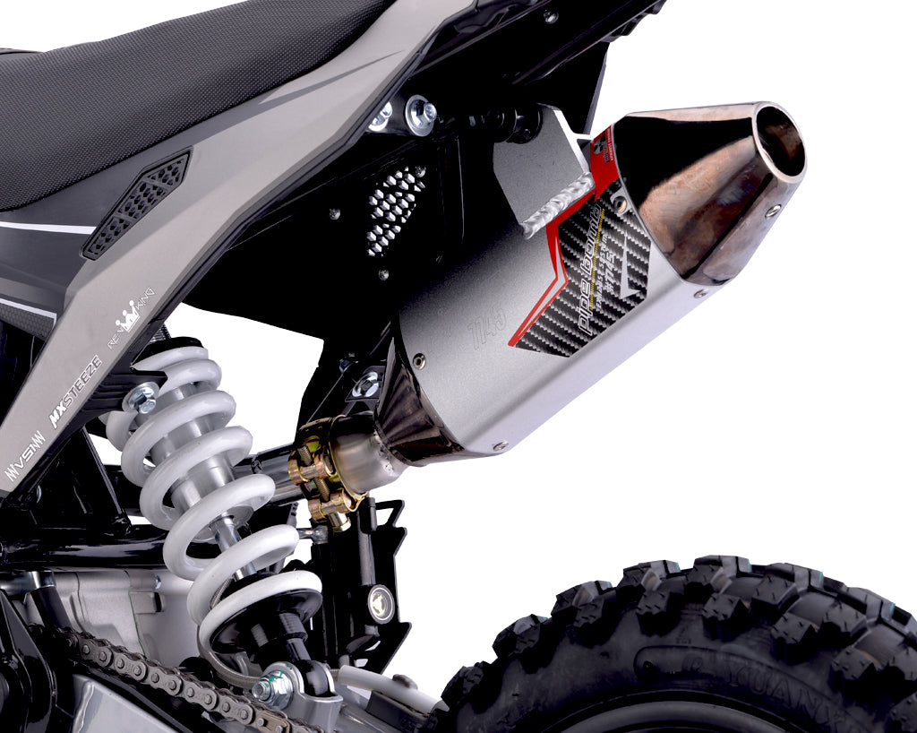 TSC125 S4 thumbnail 9