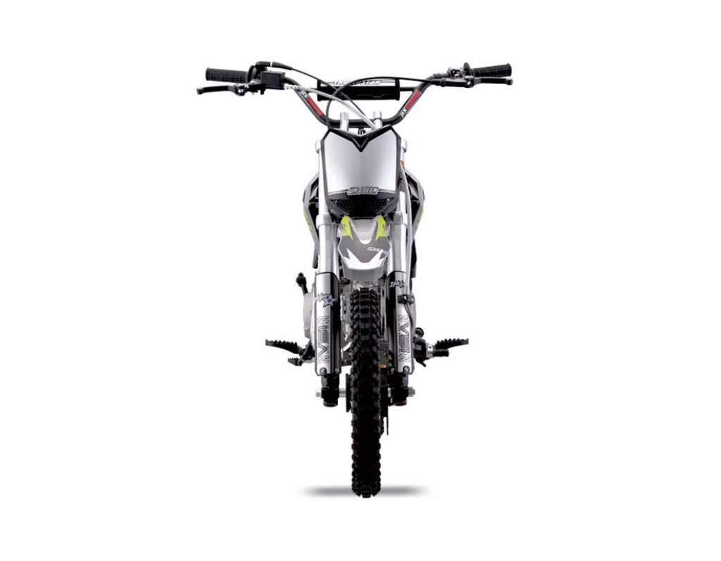 TSC125 S4 thumbnail 3