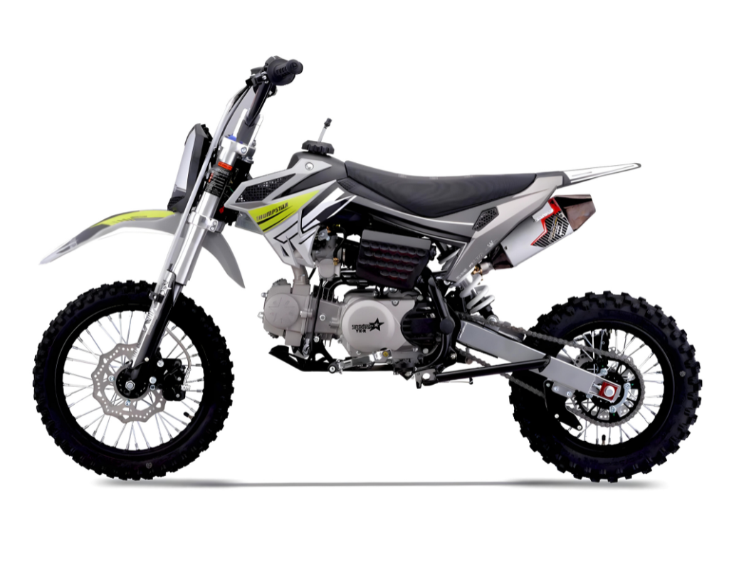 TSC125 S4 thumbnail 2