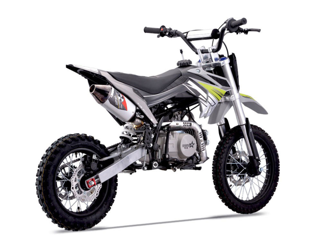 TSC125 S4 thumbnail 6