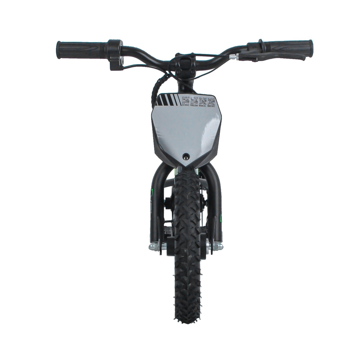 TSE12H E3 Electric Balance Bike | 12in thumbnail 8