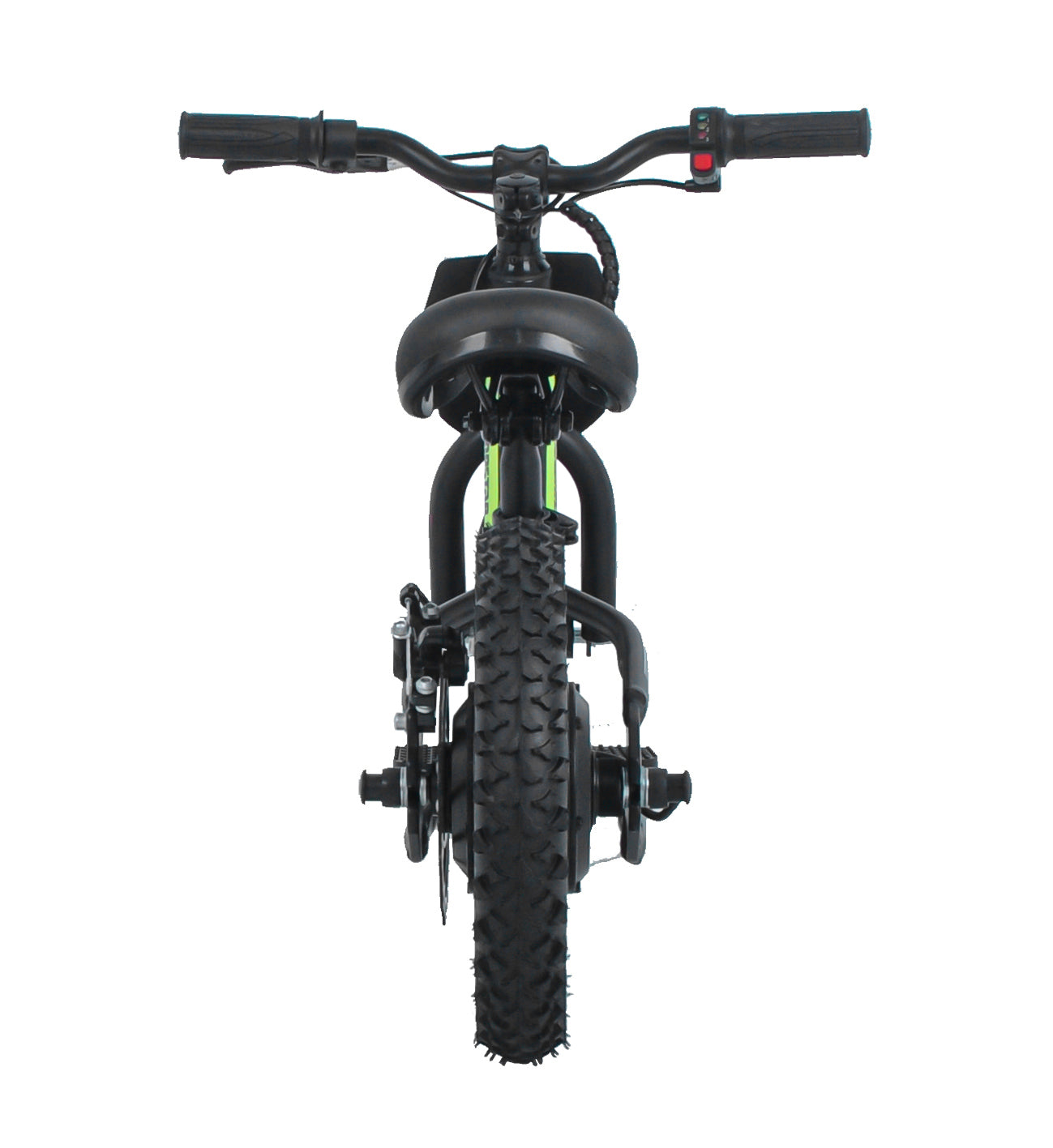 TSE12H E3 Electric Balance Bike | 12in thumbnail 9