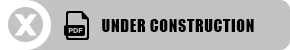 Brochure - under construction