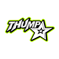 thumpstar.ca